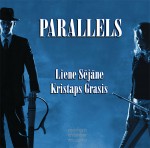 CD: Parallels